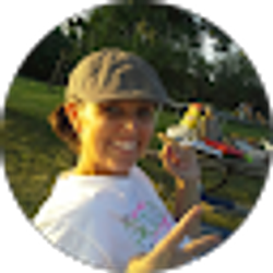 Profile photo of Neff Amanda