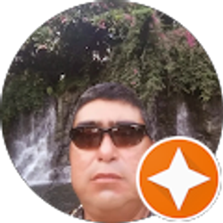 Profile photo of Lupe San Javier