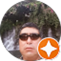 Profile photo of Lupe San Javier