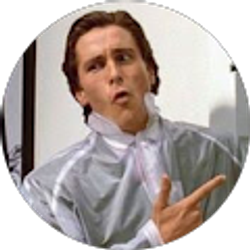 Profile photo of Mac