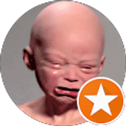 Profile photo of Weaver Ron