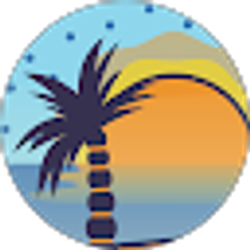 Profile photo of Betty Flickinger