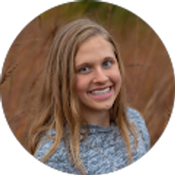 Profile photo of Abby Retzlaff