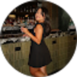 Profile photo of Jenna Nguyen