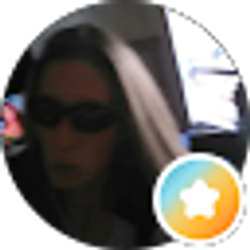 Profile photo of Deborah Wiest