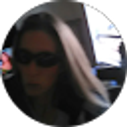 Profile photo of Deborah Wiest