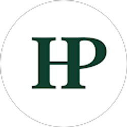 Profile photo of David at Hamilton Place & Willow Creek