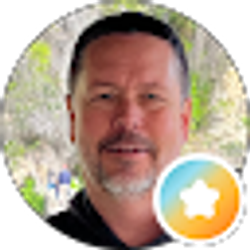 Profile photo of Pat Burroughs