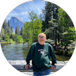 Profile photo of Thanh Ho