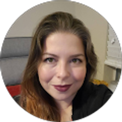 Profile photo of Carla Ruiz