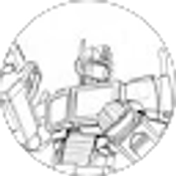 Profile photo of Steven Li