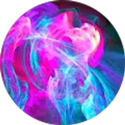 Profile photo of Bonnie DeCoito