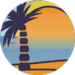 Profile photo of Harvey Frank