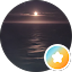 Profile photo of TIM Bungert