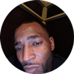 Profile photo of Joe Holmes