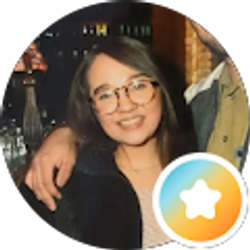 Profile photo of Selena Pineda