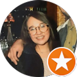 Profile photo of Selena Pineda