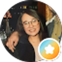 Profile photo of Selena Pineda