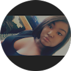 Profile photo of Dee Russell