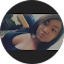 Profile photo of Dee Russell