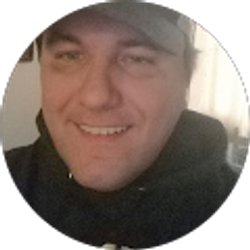 Profile photo of Craig Smith