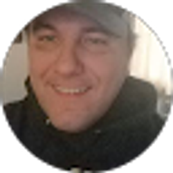 Profile photo of Craig Smith