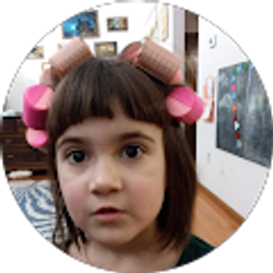 Profile photo of Max Spiekermann