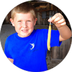 Profile photo of Amanda Myles