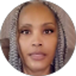 Profile photo of Debra Common