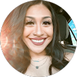 Profile photo of Maranda Perez