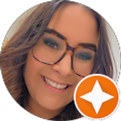 Profile photo of Ashley Kernal