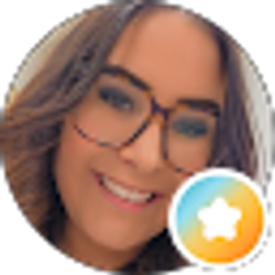 Profile photo of Ashley Kernal