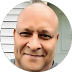 Profile photo of Edwin Maldonado