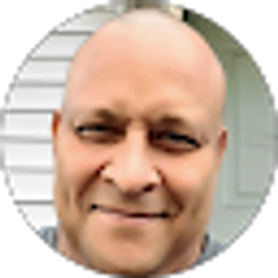 Profile photo of Edwin Maldonado