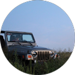 Profile photo of Aidann Chapman