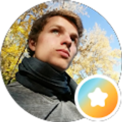 Profile photo of Zach Newton