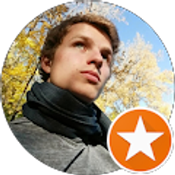 Profile photo of Zach Newton