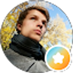 Profile photo of Zach Newton