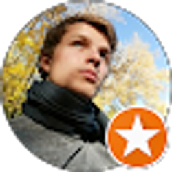 Profile photo of Zach Newton