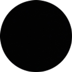 Profile photo of Jae Hernandez