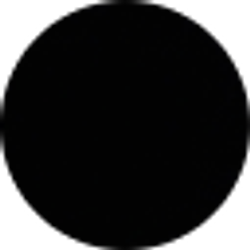 Profile photo of Jae Hernandez