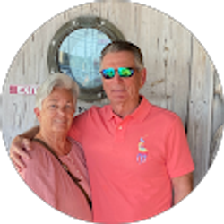 Profile photo of Martha List