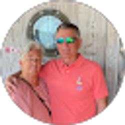 Profile photo of Martha List
