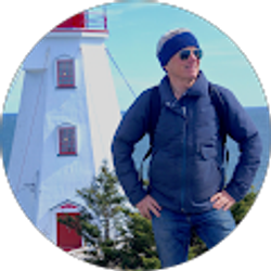 Profile photo of Steve Cartwright