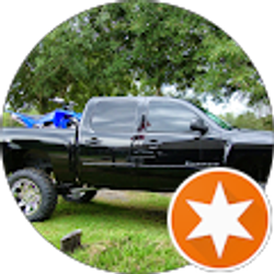 Profile photo of Michael Jackson