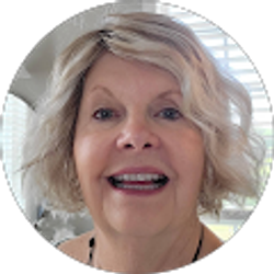 Profile photo of Kit Dekarski