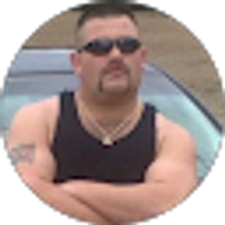 Profile photo of Dominick Maestre