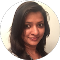 Profile photo of Neha Kumari