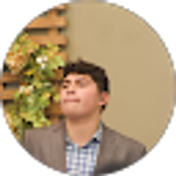 Profile photo of Joshua