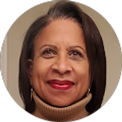 Profile photo of Denise Outlaw